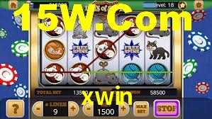 Instant EasyPaisa xwin