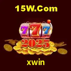 Apostas de Futebol xwin