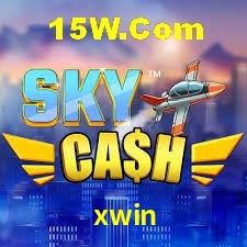 Tennis Betting xwin