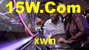 Explore as vantagens do xwin: serviço profissional e confiabilidade