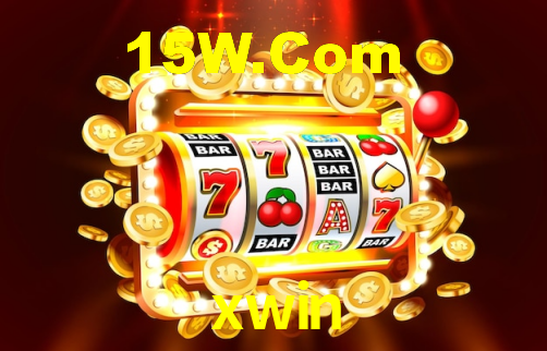 xwin casino