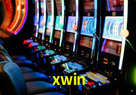 Statistics xwin