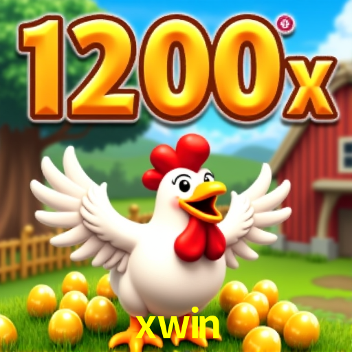 Apostas Esportivas na xwin: Um Guia Completo