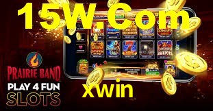 Roulette Table xwin