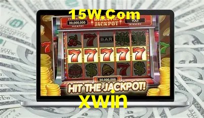 Estatísticas Crash Games xwin