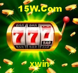 Casino VIP xwin