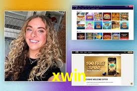 xwin casino