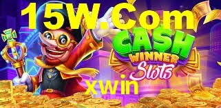 Ofertas Imperdíveis na xwin: Promoções e Bônus Que Valem a Pena
