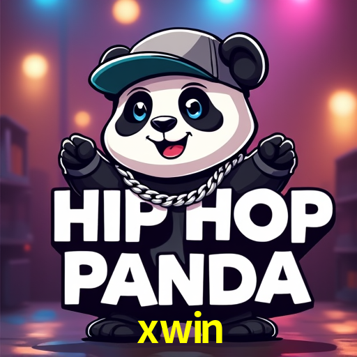 A Experiência Imersiva dos Cassinos Ao Vivo no xwin