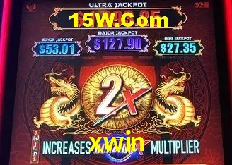 Estatísticas do Jogo xwin