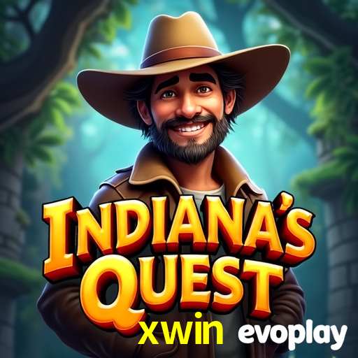 Desvendando o Mundo dos Jogos Virtuais na xwin