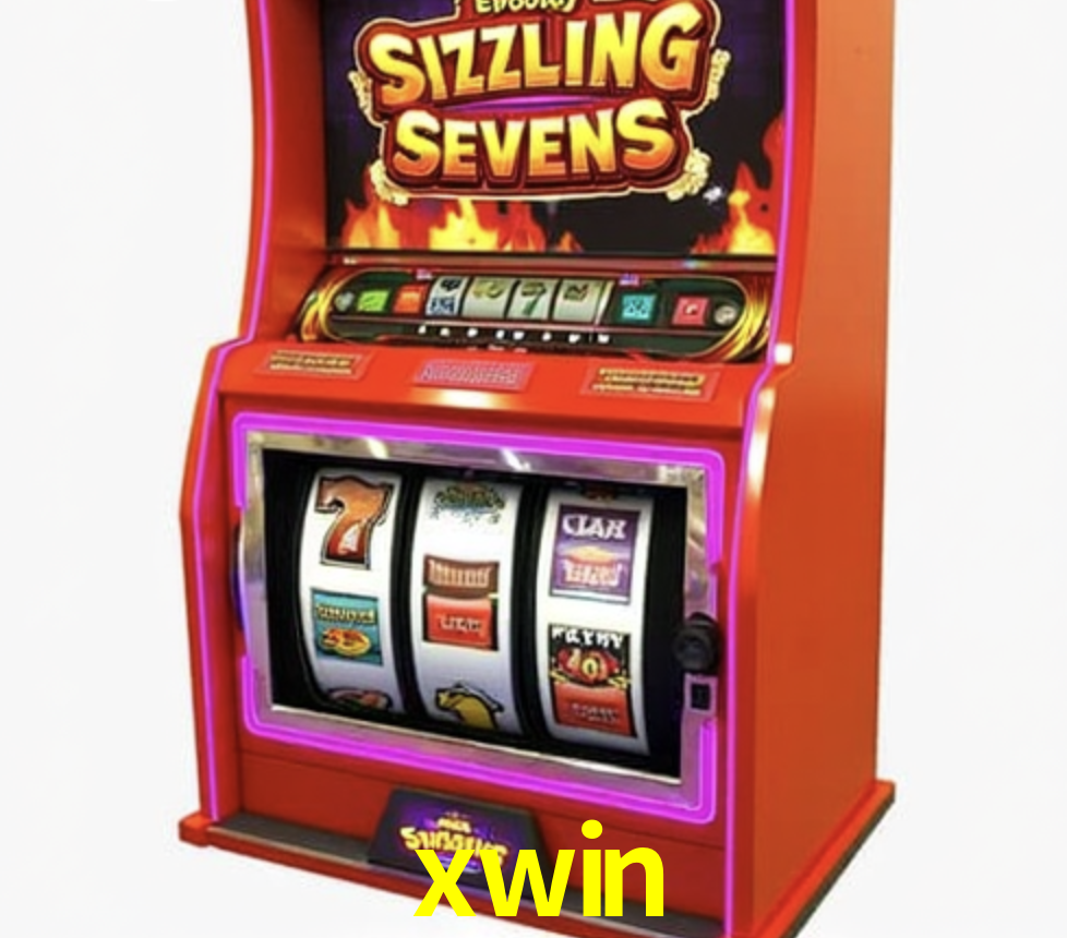 Torneios xwin