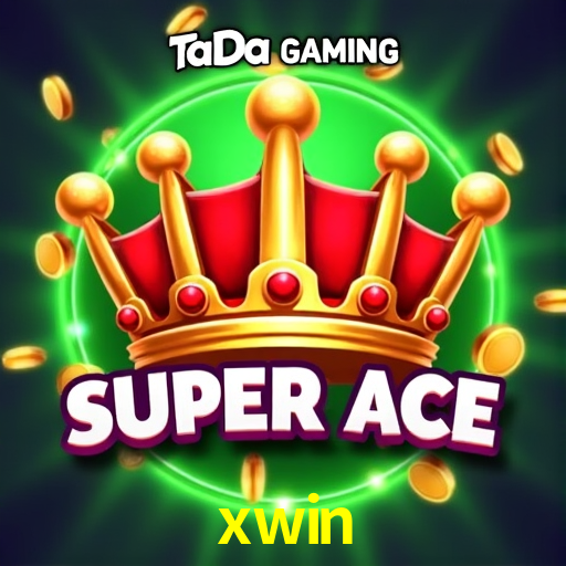 Apostas Esportivas na xwin: Um Guia Completo