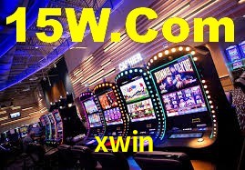 xwin casino