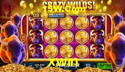 cassino xwin