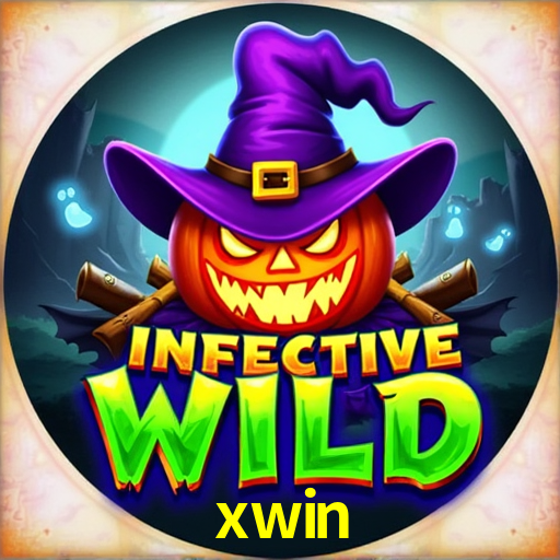 Descubra a Magia dos Jogos de Arcade no xwin