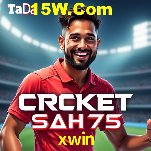VIP Casino xwin
