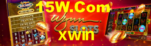 xwin,xwin.com