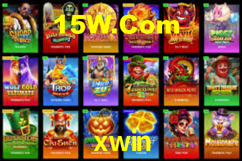 xwin: A Experiência de Casino com Jogos de Mesa ao Vivo