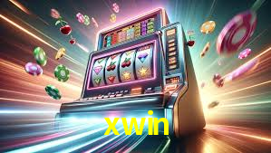 Basketball Betting xwin