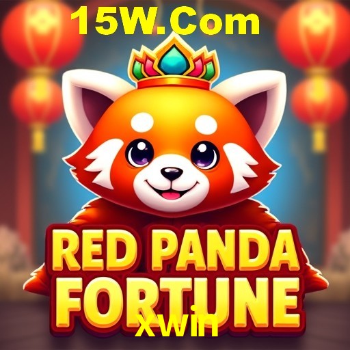 Game Providers xwin