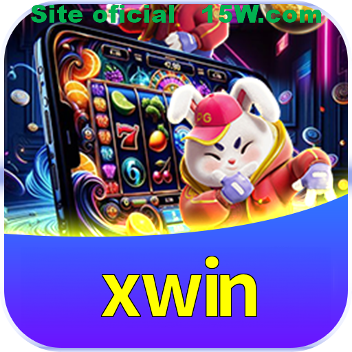 xwin