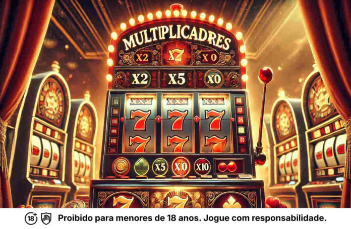 Evolution Gaming Roulette