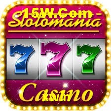 BGaming Live Blackjack