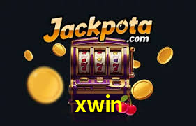 Tournament Betting