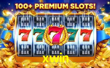 VIP Bronze Benefits