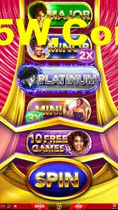 Android Download