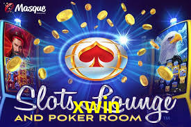 Welcome Bonus - Golden Dragon