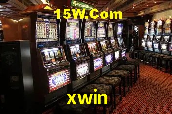 Jackpot Winner