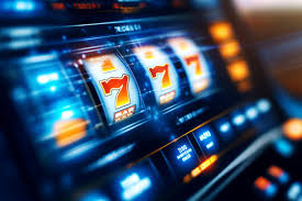 Cashback Program