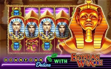 Sweet Bonanza Slot - Pragmatic Play