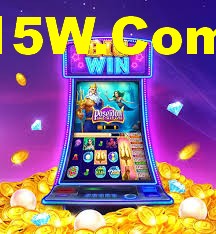 App Complete Package